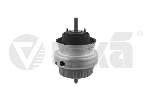 Подушка двигателя