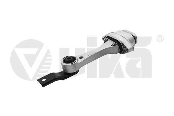 Подушка двигателя