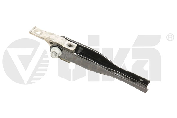 Подушка двигателя