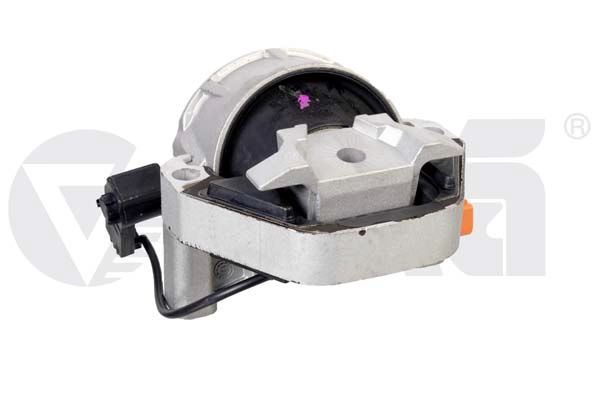 Подушка двигателя