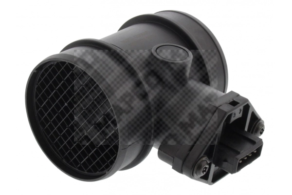 Расходомер воздуха