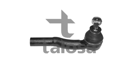 Рулевой наконечник