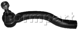 FORMPART 4202047 - Рулевой наконечник