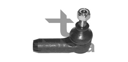 Рулевой наконечник