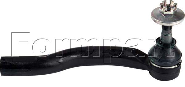 Рулевой наконечник