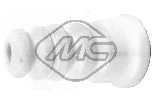 Отбойник амортизатора