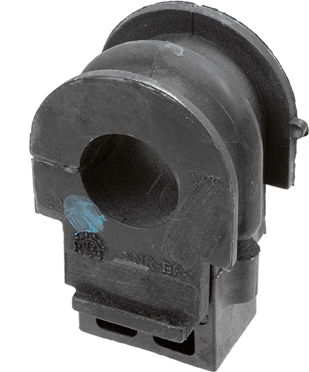 LEMFÖRDER 42048 01 - Втулки стабилизатора