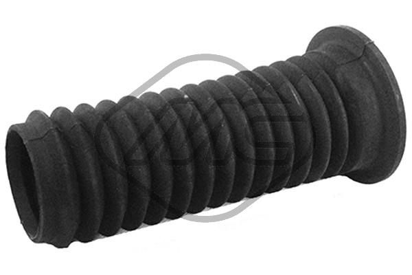 Пыльник амортизатора