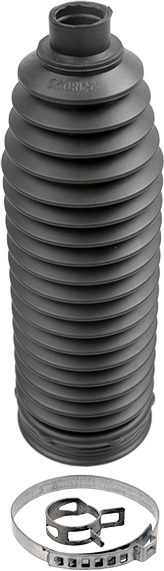 Пыльник рулевой рейки