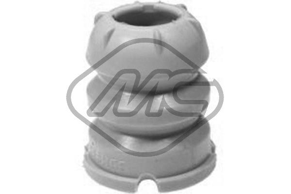 Отбойник амортизатора