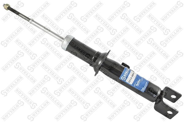 Амортизатор