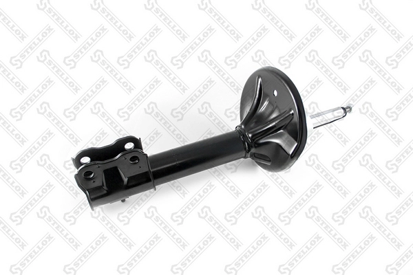 STELLOX 4213-9891-SX - Амортизатор