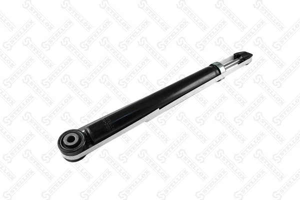 STELLOX 4214-0106-SX - Амортизатор