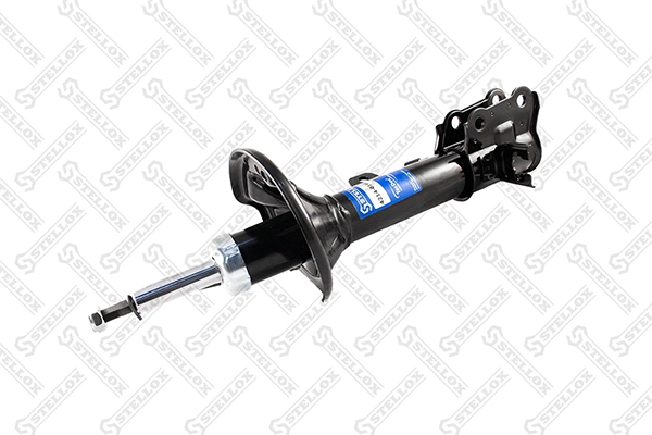 Амортизатор