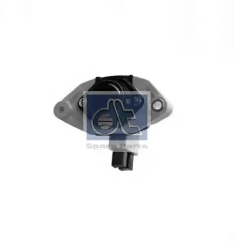 DT 460917 - реле-регулятор !28v \MB дв.OM314/366/421/422 DAF