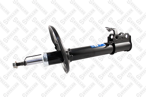 Амортизатор