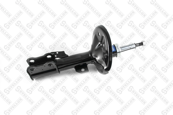 Амортизатор