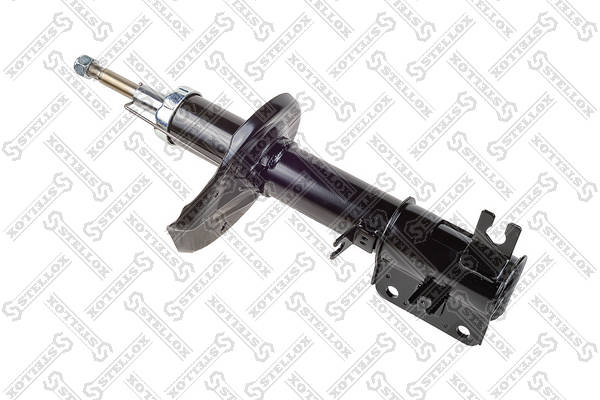 Амортизатор