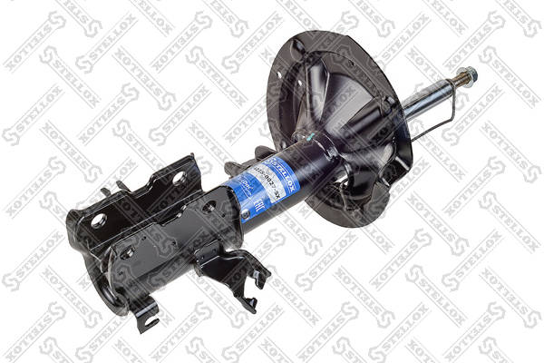 STELLOX 4215-0027-SX - Амортизатор
