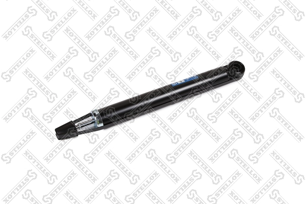 Амортизатор