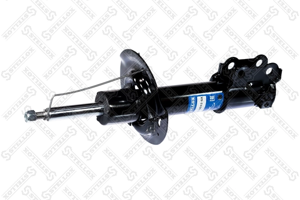 STELLOX 4215-0042-SX - Амортизатор