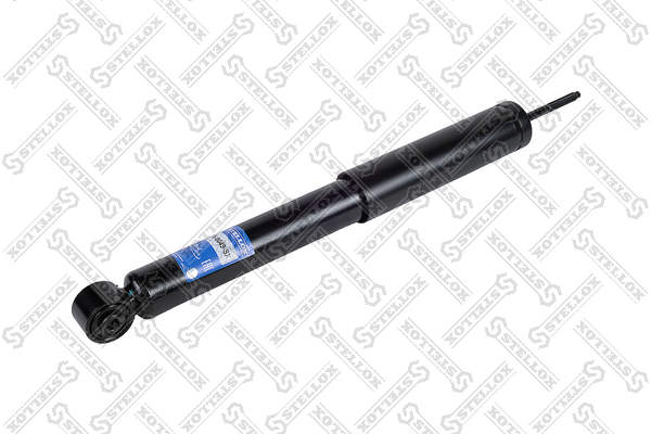 STELLOX 4215-0049-SX - Амортизатор
