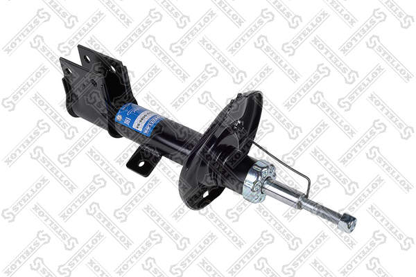 STELLOX 4215-0089-SX - Амортизатор