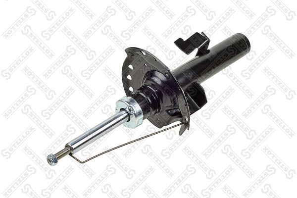 Амортизатор