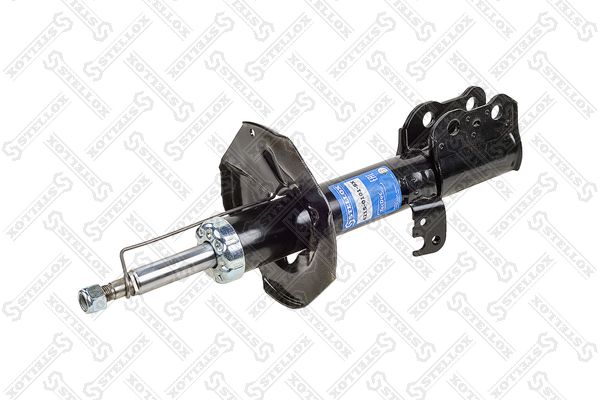 STELLOX 4215-0101-SX - Амортизатор