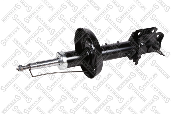 Амортизатор