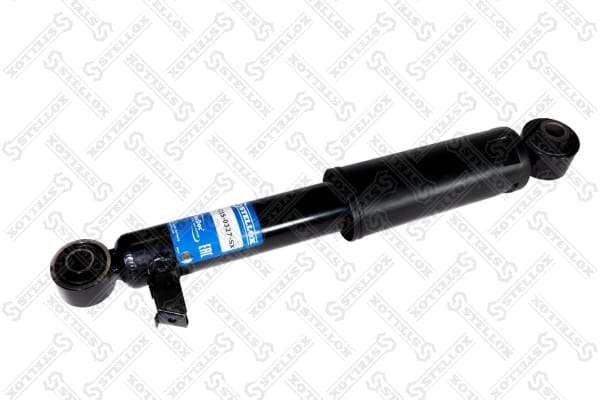 Амортизатор