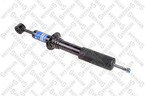 STELLOX 4215-0330-SX - Амортизатор