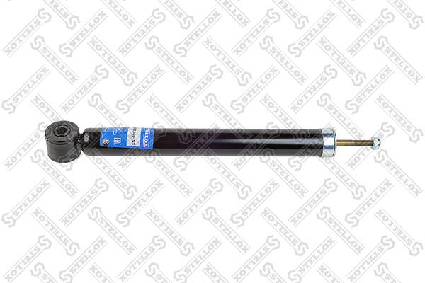 STELLOX 4215-0349-SX - Амортизатор