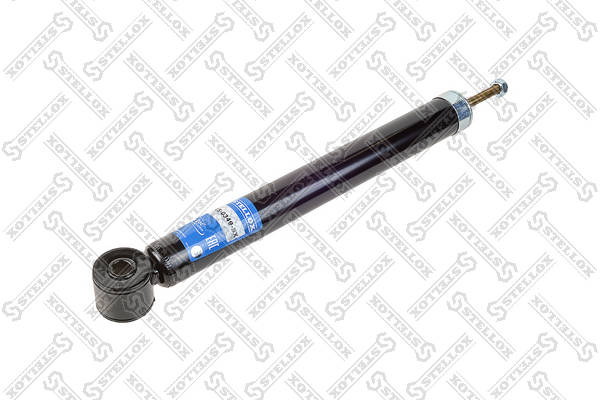 Амортизатор