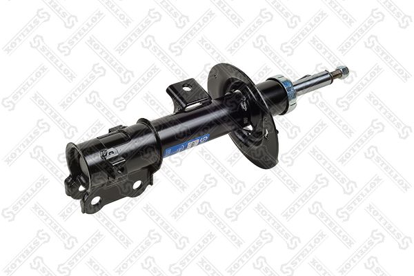 Амортизатор