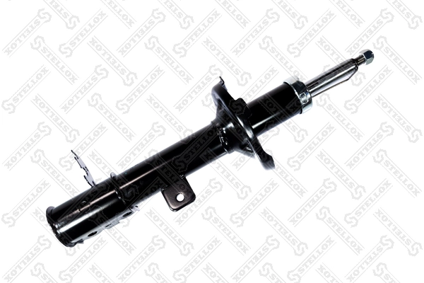 Амортизатор