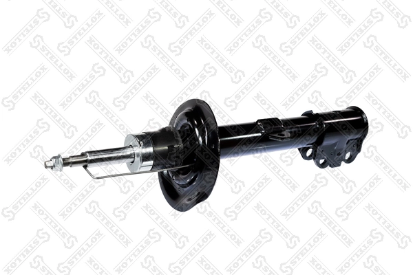 STELLOX 4215-0380-SX - Амортизатор