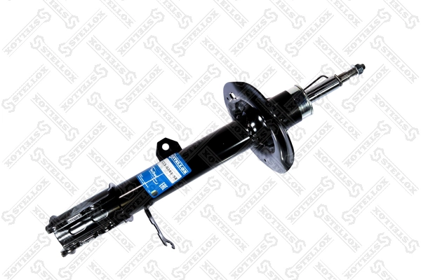 Амортизатор