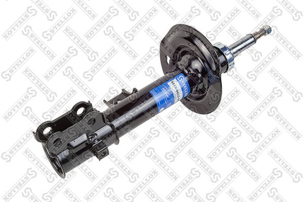 STELLOX 4215-0412-SX - Амортизатор