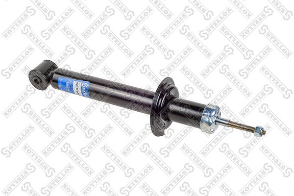 STELLOX 4215-0418-SX - Амортизатор