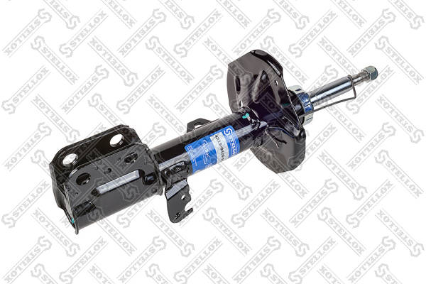 STELLOX 4215-0420-SX - Амортизатор
