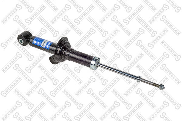 Амортизатор