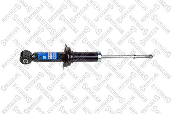 STELLOX 4215-0433-SX - Амортизатор