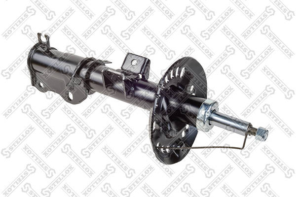 Амортизатор