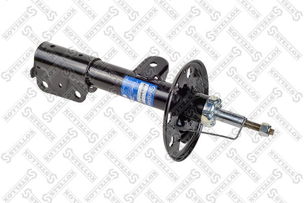 STELLOX 4215-0440-SX - Амортизатор