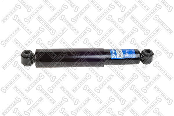 STELLOX 4215-0442-SX - Амортизатор