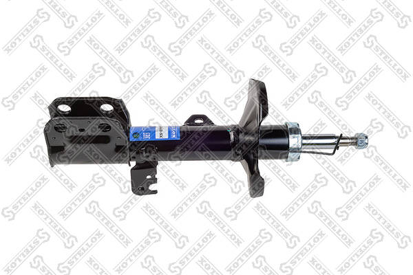 STELLOX 4215-0448-SX - Амортизатор