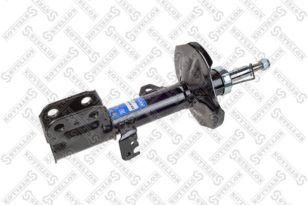 Амортизатор