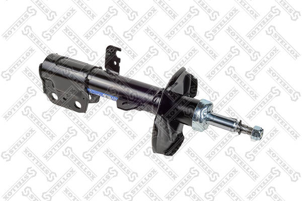 STELLOX 4215-0448-SX - Амортизатор