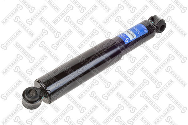 Амортизатор